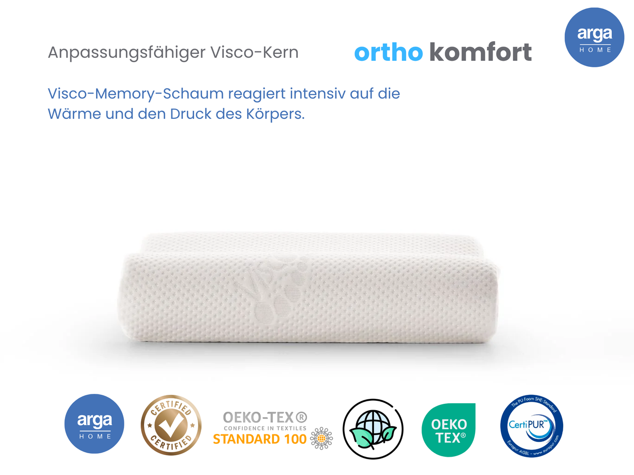 Miniaturansicht des Produkts