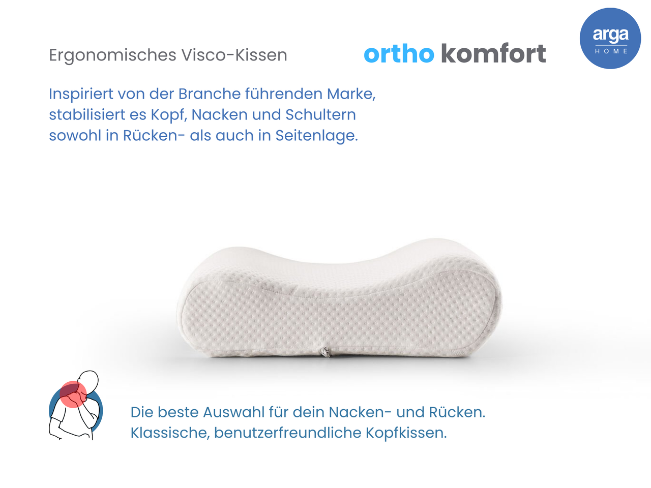 Miniaturansicht des Produkts