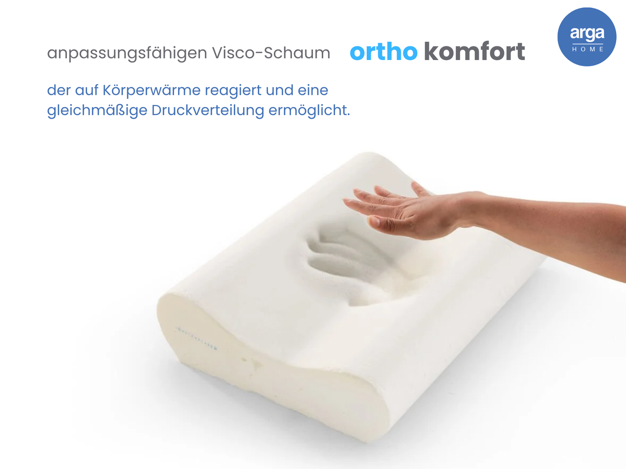 Miniaturansicht des Produkts