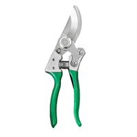 Gartenschere "Azione"