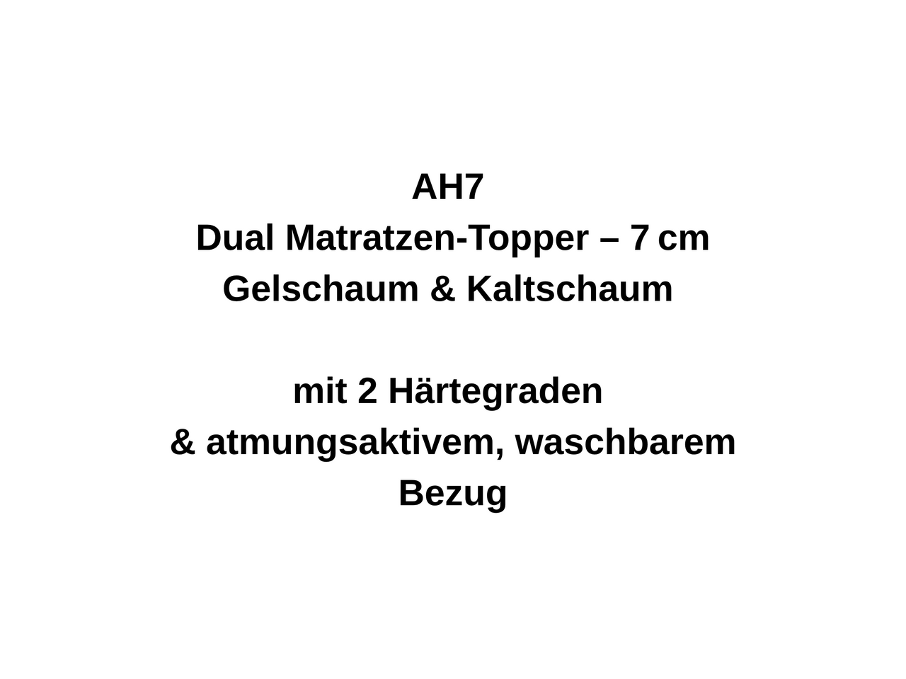 Miniaturansicht des Produkts