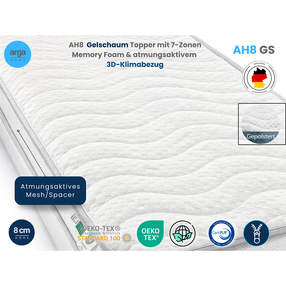 Miniaturansicht des Produkts
