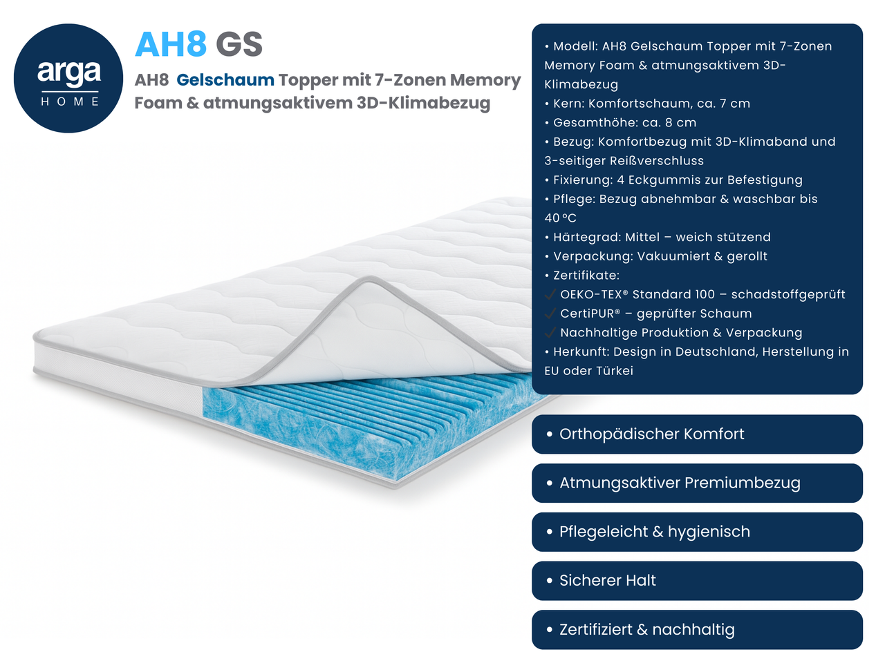 Miniaturansicht des Produkts