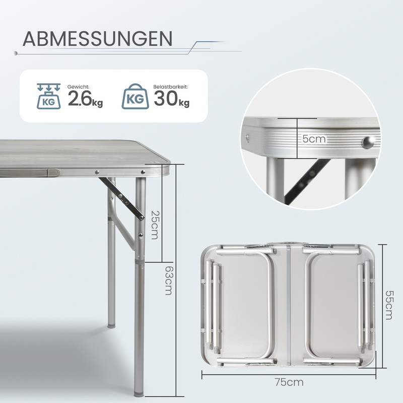 Miniaturansicht des Produkts