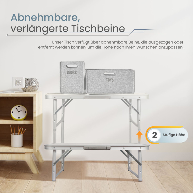 Miniaturansicht des Produkts