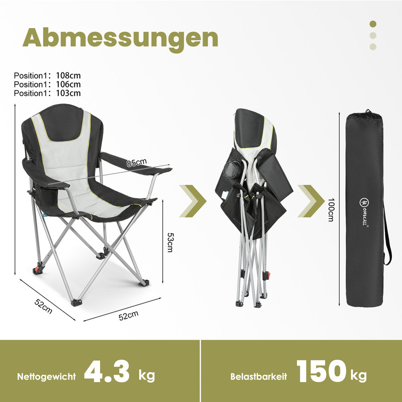 Miniaturansicht des Produkts