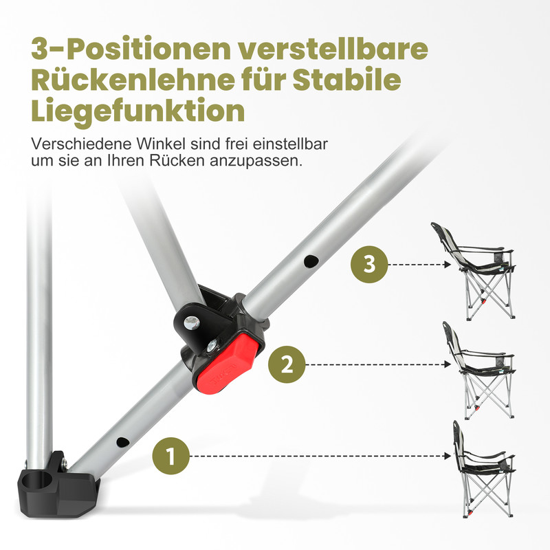 Miniaturansicht des Produkts