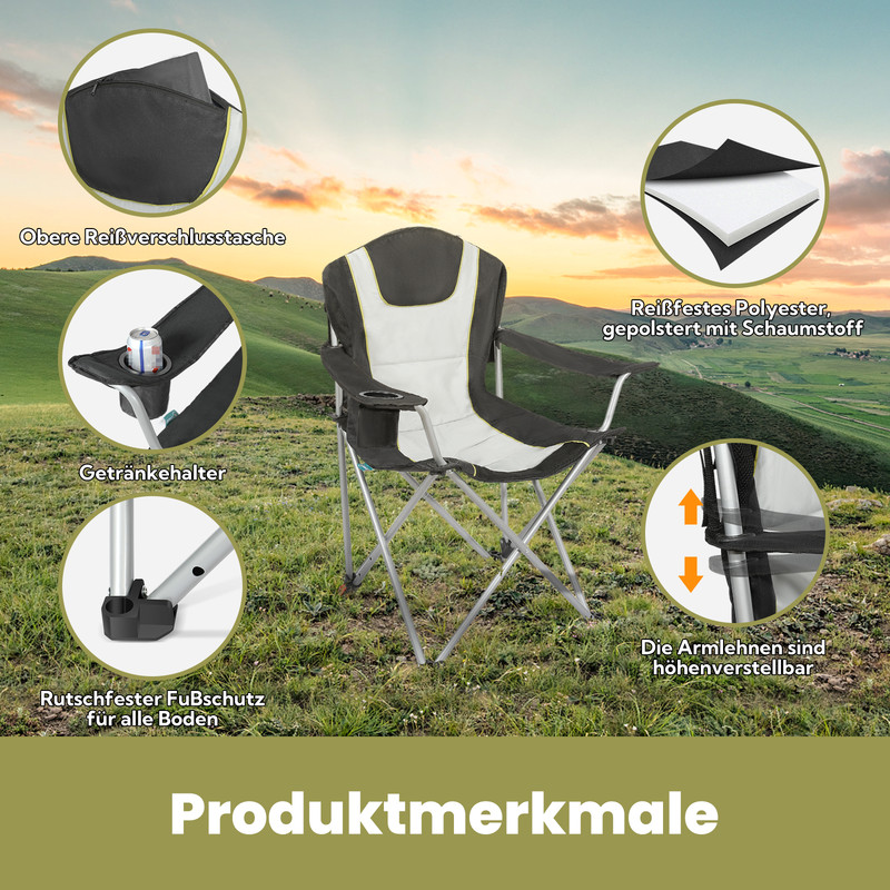 Miniaturansicht des Produkts