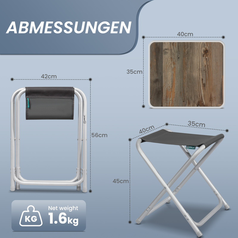Miniaturansicht des Produkts