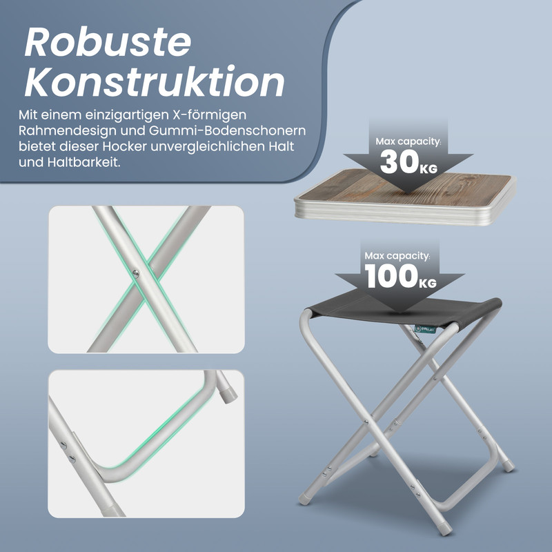 Miniaturansicht des Produkts