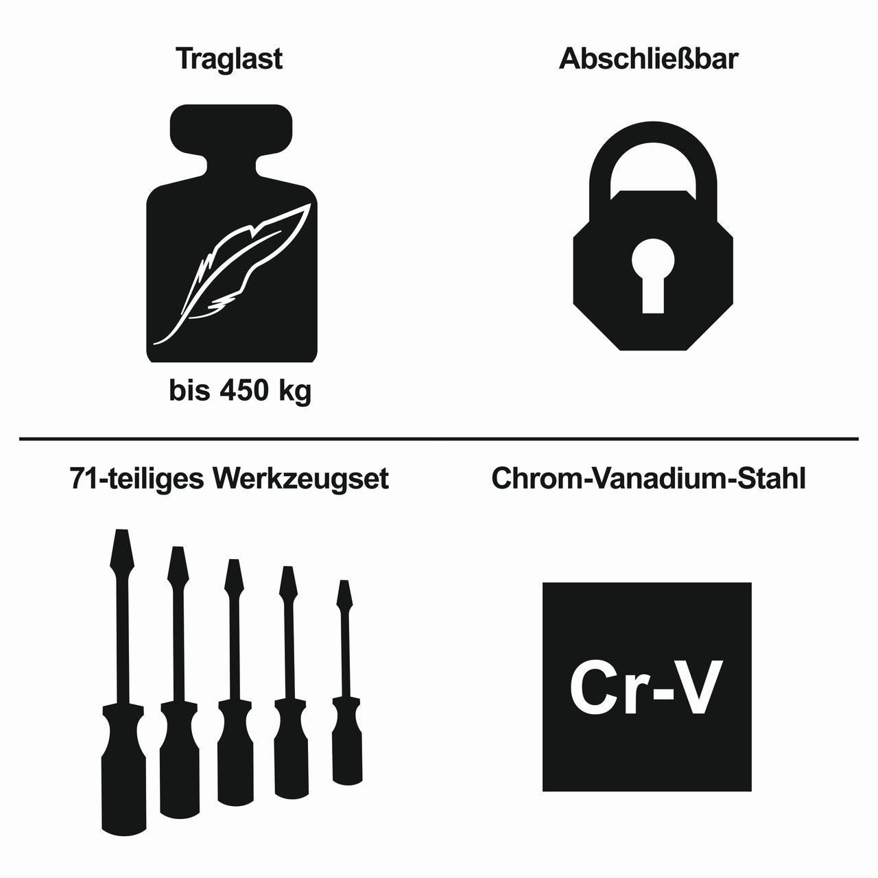 Miniaturansicht des Produkts