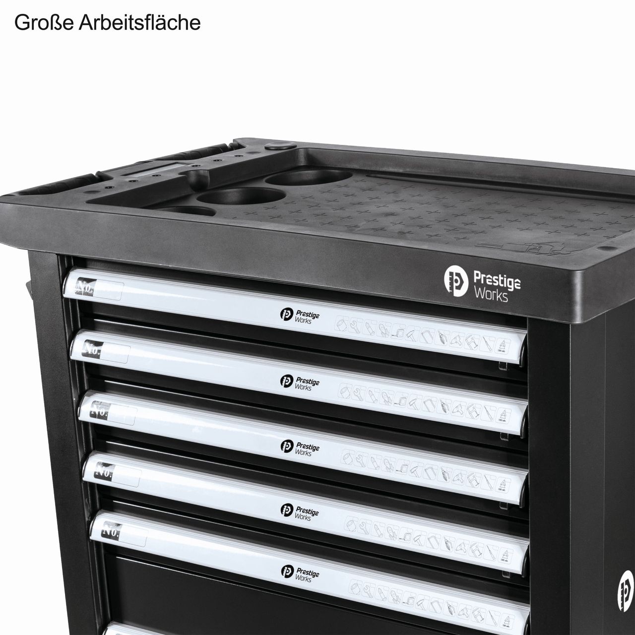Miniaturansicht des Produkts