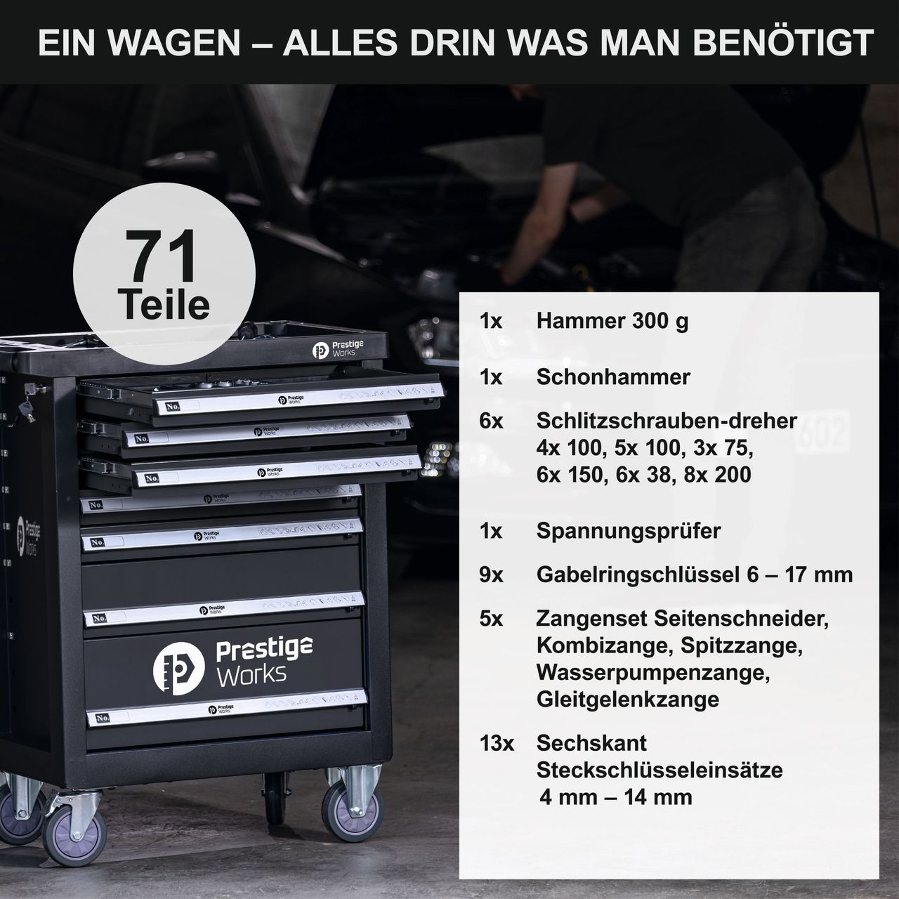 Miniaturansicht des Produkts