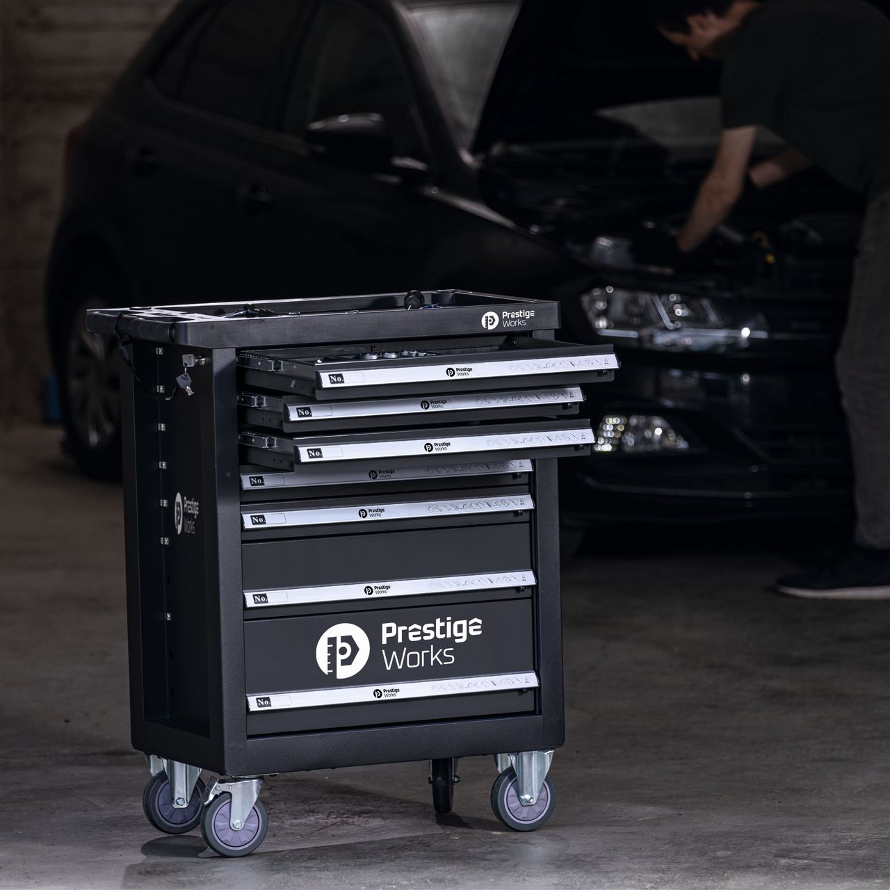 Miniaturansicht des Produkts