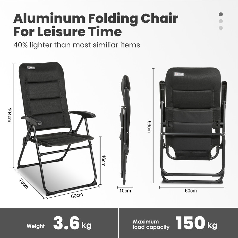 Miniaturansicht des Produkts