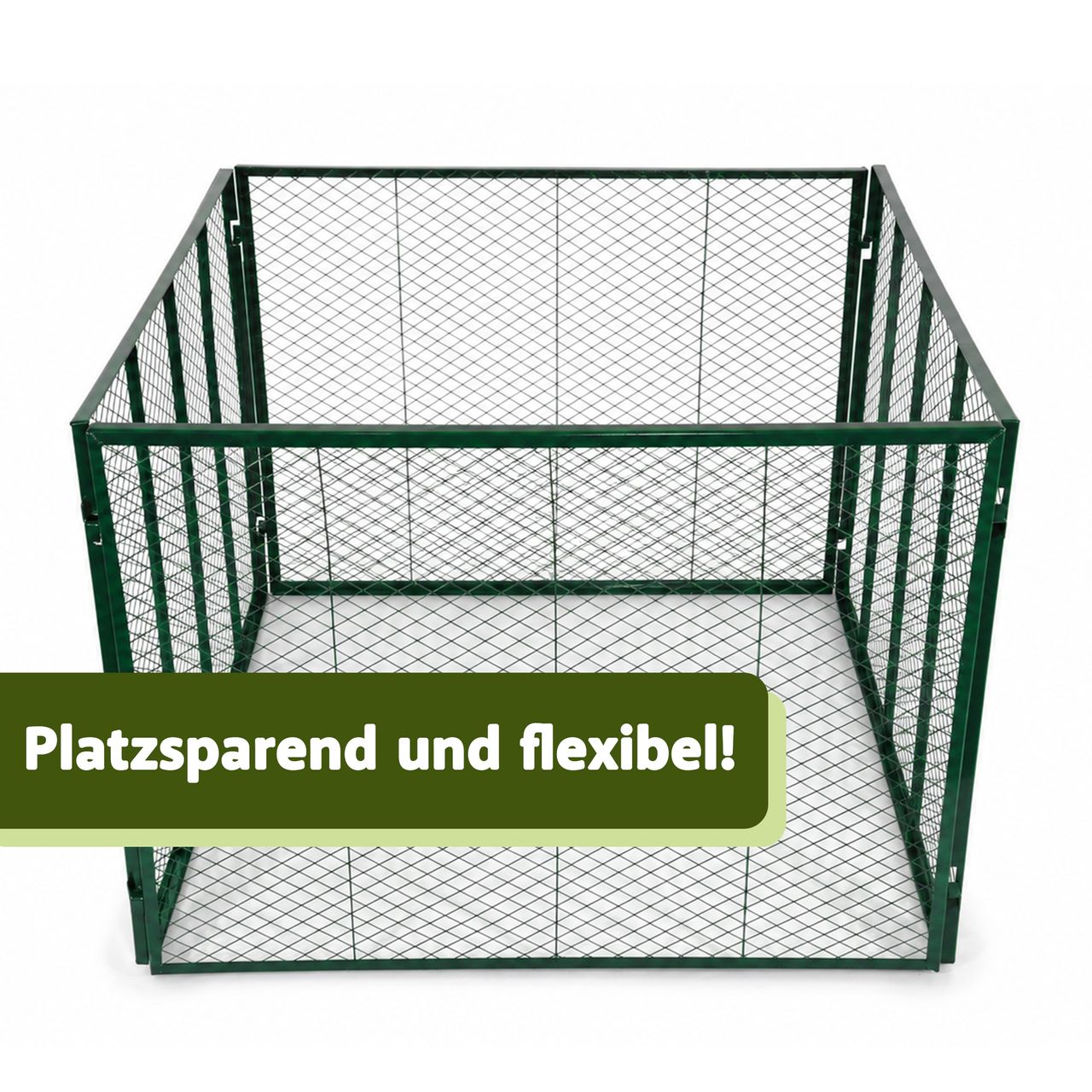 Miniaturansicht des Produkts