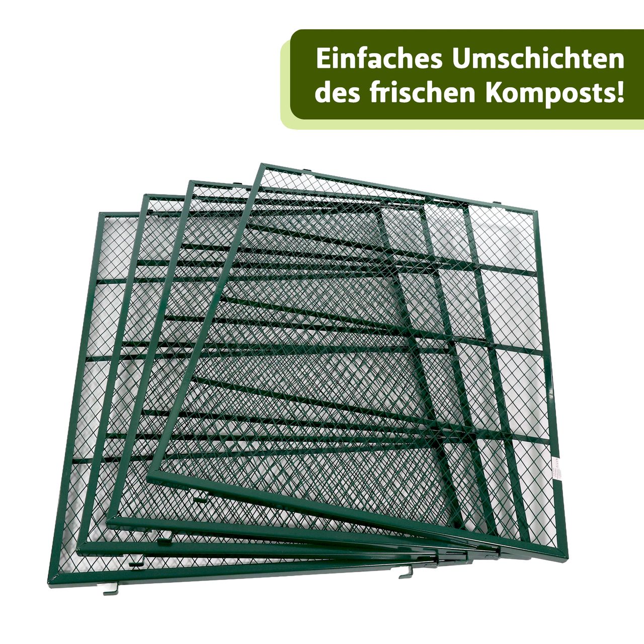 Miniaturansicht des Produkts