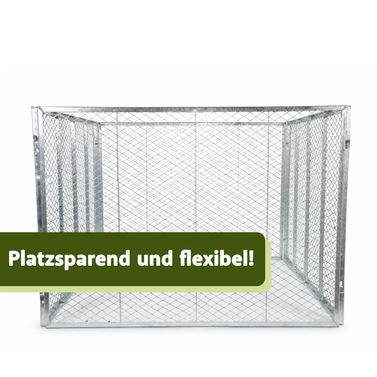 Miniaturansicht des Produkts