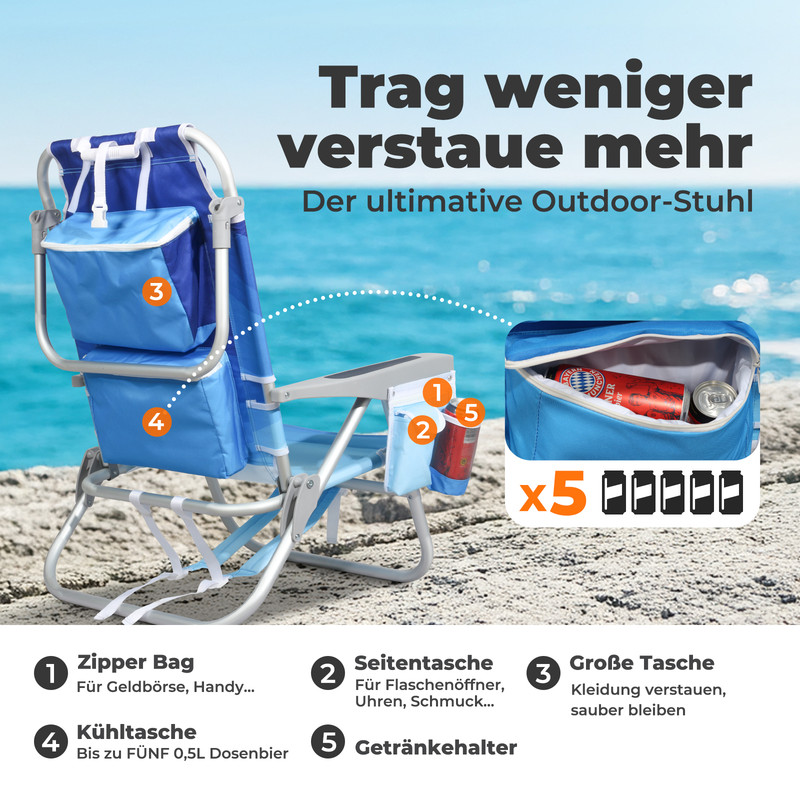 Miniaturansicht des Produkts
