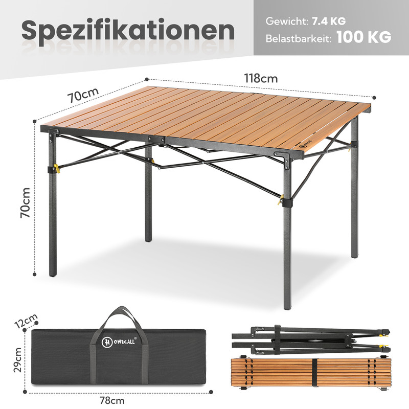 Miniaturansicht des Produkts