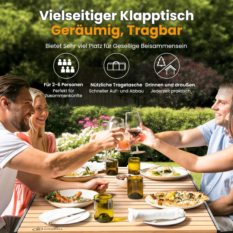 Miniaturansicht des Produkts