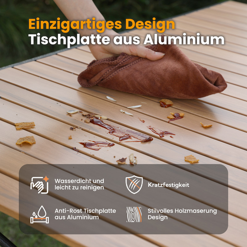 Miniaturansicht des Produkts