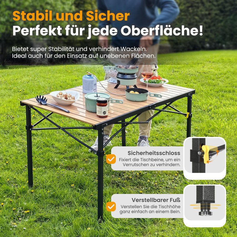 Miniaturansicht des Produkts