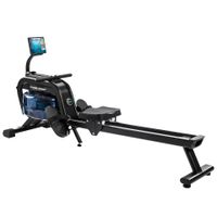 Wasserrudergerät WP 2000