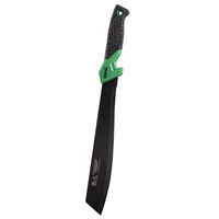 Spezial Gartenmachete „Classic“