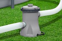 Filterpumpe 1.249 l/h, 23 W