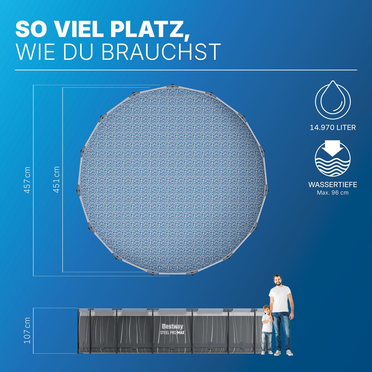 Miniaturansicht des Produkts