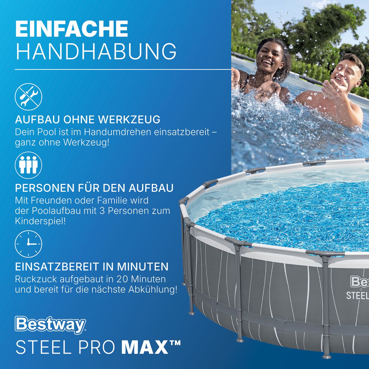 Miniaturansicht des Produkts