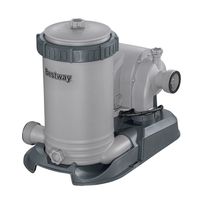Filterpumpe 9.463 l/h, 350 W
