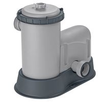 Filterpumpe 5.678 l/h, 110 W