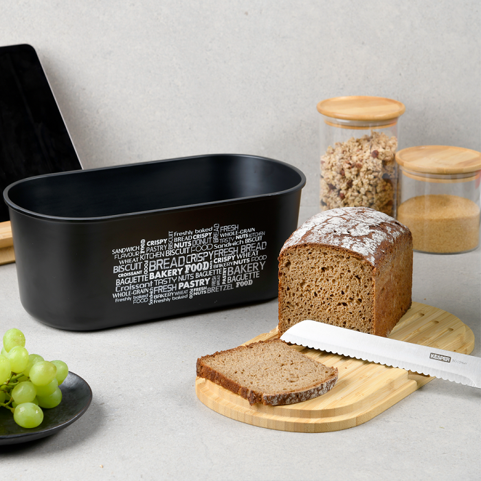 Miniaturansicht des Produkts