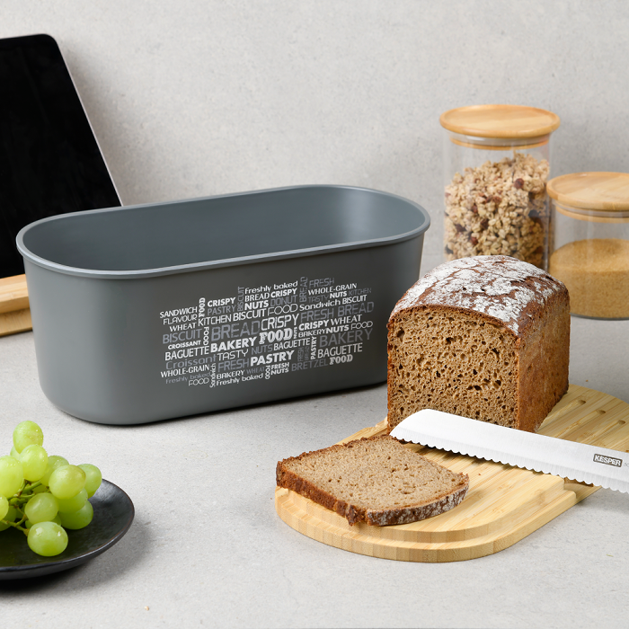 Miniaturansicht des Produkts