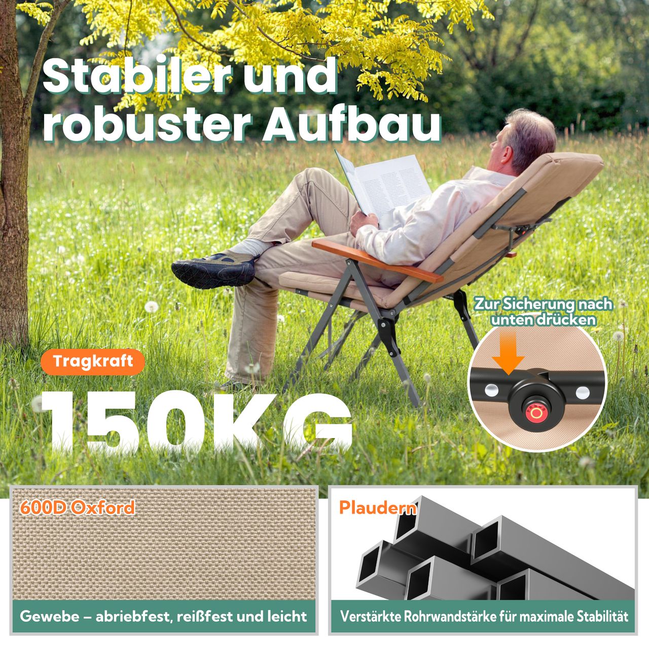 motorrad zelt 3 personen MALITENT – Ultraleicht & wasserdicht RGroup_turbogrip_clean TRIXIE Jogger-Umbausatz für Hundeanhänger Color:Galaxy Gray
