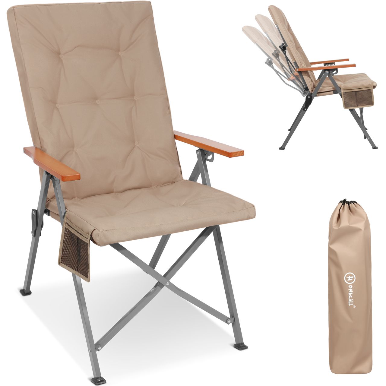 kleines zelt wasserdicht EARTHVENTURE® Camping 2 Personen - Schneller & Leichter Aufbau - Ultraleichtes Packmaß - Ideal für 1 bis 2 Personen geeignet 20