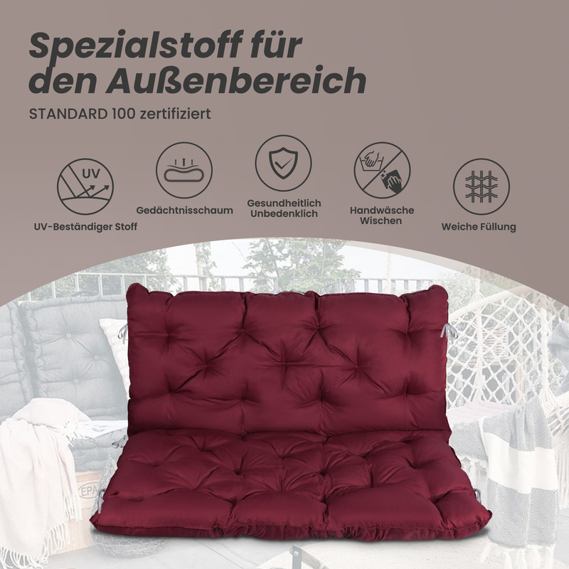 Miniaturansicht des Produkts