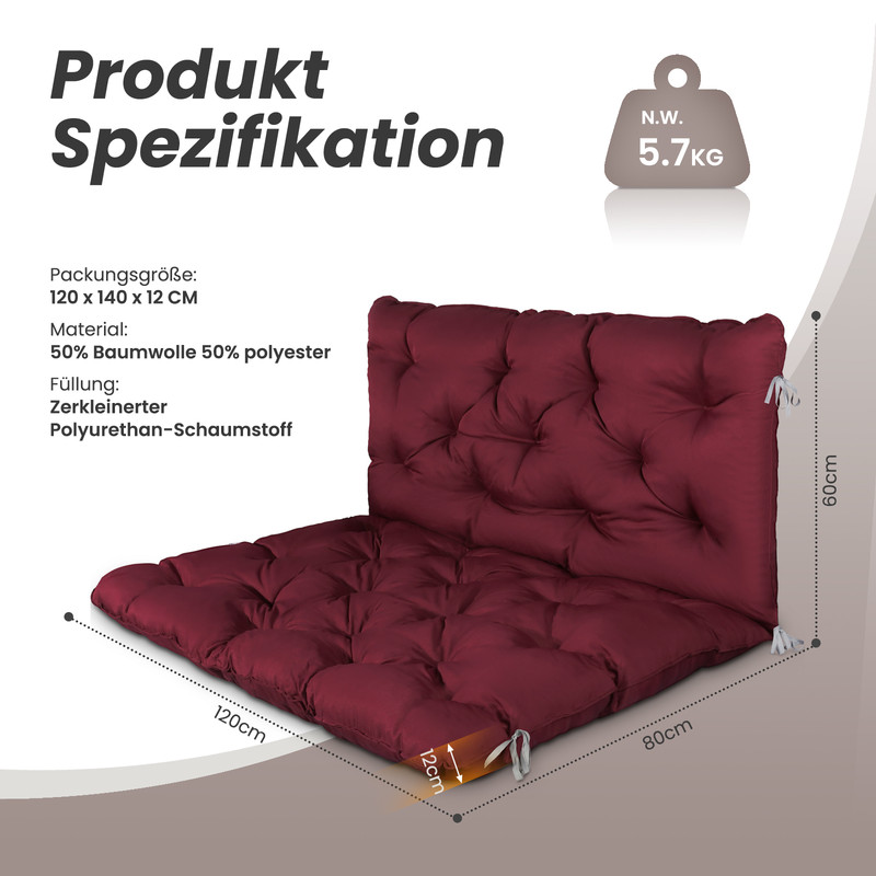 Miniaturansicht des Produkts