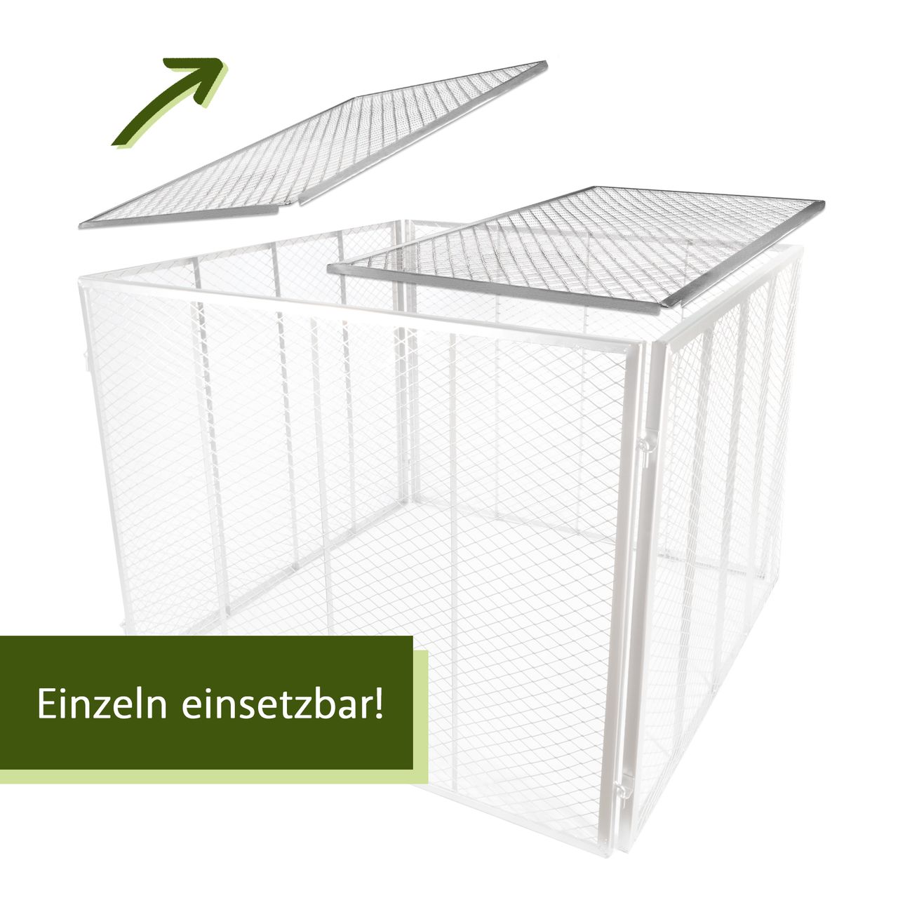 Miniaturansicht des Produkts
