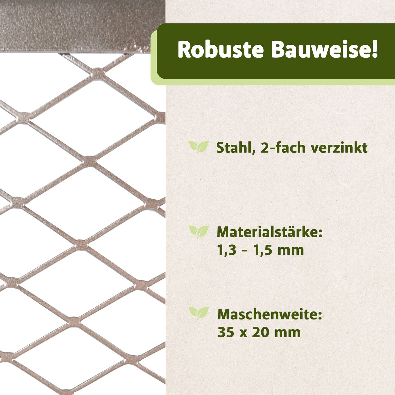 Miniaturansicht des Produkts