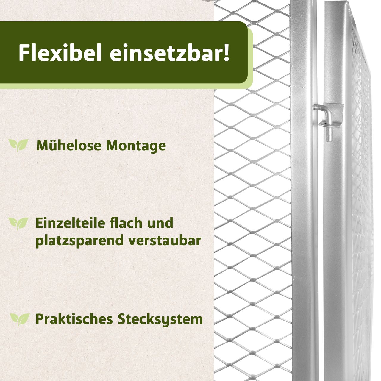 Miniaturansicht des Produkts