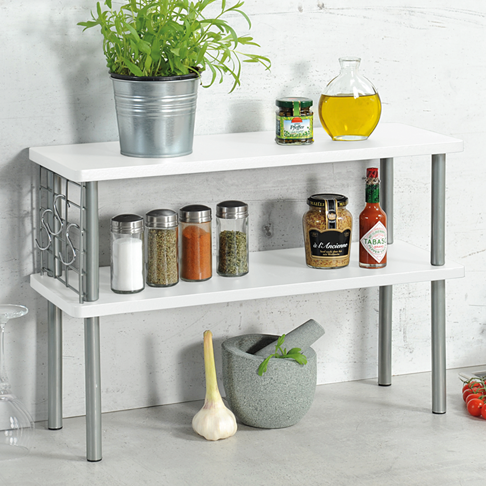Miniaturansicht des Produkts