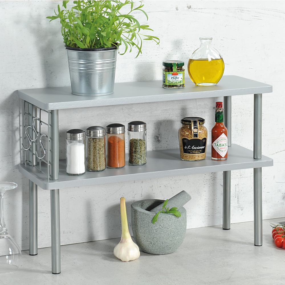 Miniaturansicht des Produkts