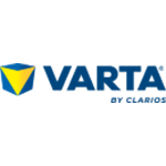 VARTA Professional AGM LA80 Batterie 840080080K312, LA80, 12 V, 80 Ah, 800 A