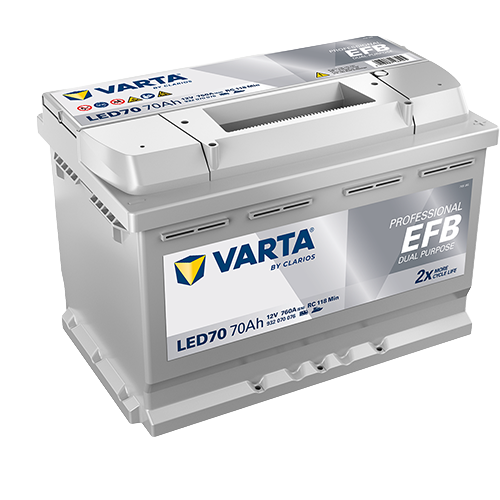 Miniaturansicht des Produkts
