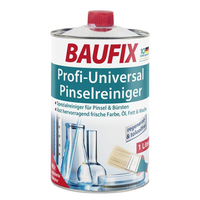 Pinselreiniger 4er Set