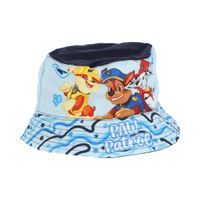 Paw Patrol Sonnenhut für Kinder – UV-Schutz am Strand