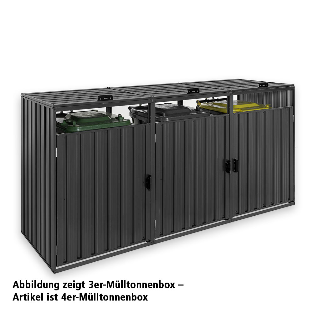 Miniaturansicht des Produkts